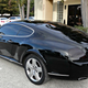 Illustration for article titled I'm Trying To Find Reasons Not To Buy This Cheap Bentley But I Just Can't